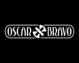 /public/logoimage/1582039024OSCAR BRAVO1.jpg